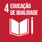 EDUCAÇÃO DE QUALIDADE