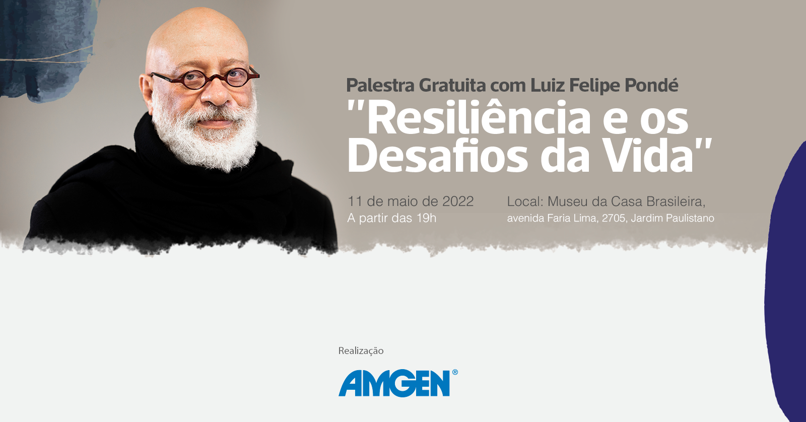 palestra-luiz-felipe-ponde-11-05-22-19hs